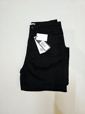 CP Company Mens Pants S