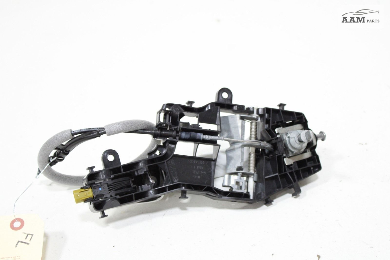Picture 4 of 8