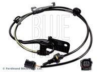 Blue Print ADT37155 ABS Sensor FüR Toyota
