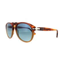Persol Uomo Saldi Deals, 51% OFF | campingcanyelles.com