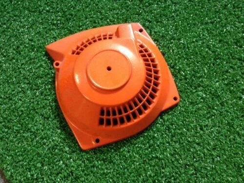 Autres articles Husqvarna pour jardin et terrasse