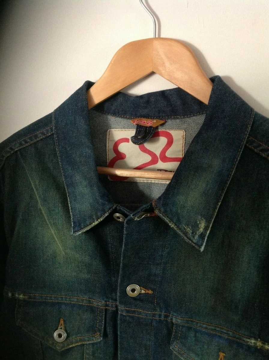 Abbigliamento over deals 40