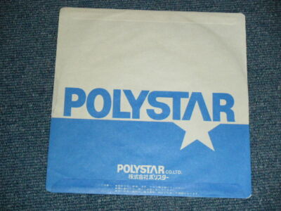 ブルジョワ・タッグ BOURGEOIS tagg ブルジョワ・タッグ BOURGEOIS tagg