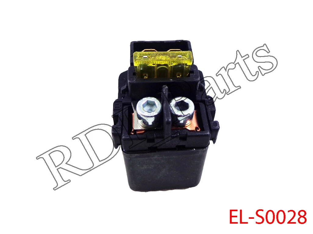 chi96専用 ゼクス Z/X E17-056[IGR]：アグリィP 店頭併売品 - メルカリ