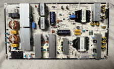 LG OLED55B8PUA OLED55E8PUA OLED55C8PUA POWER SUPPLY EAY64749001 EAX67858001 1.6