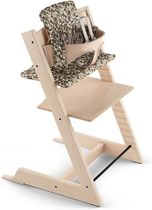 stokke tripp trapp second hand