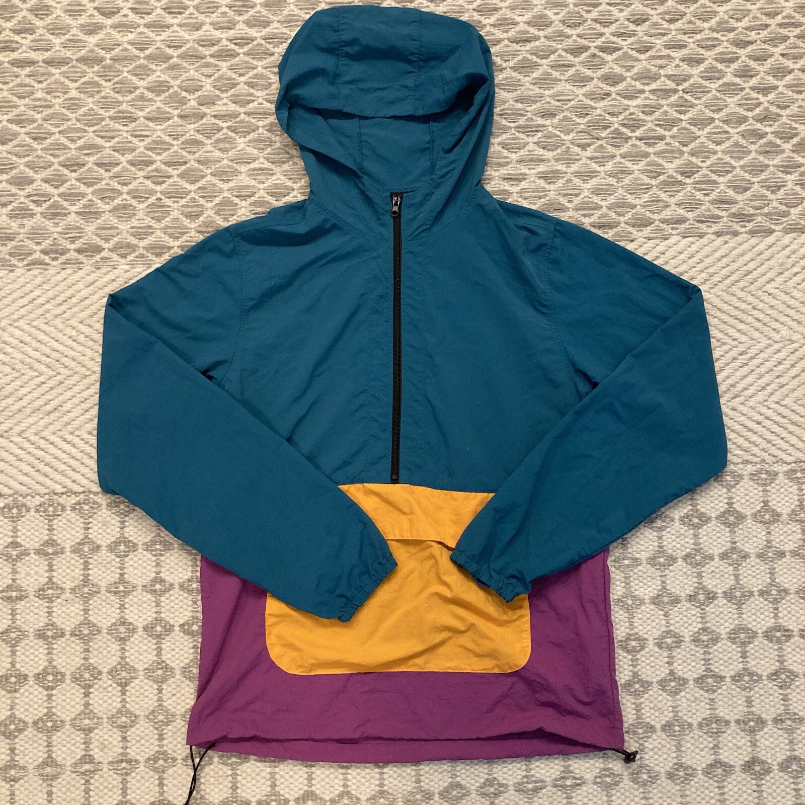 Picture 1 of 10