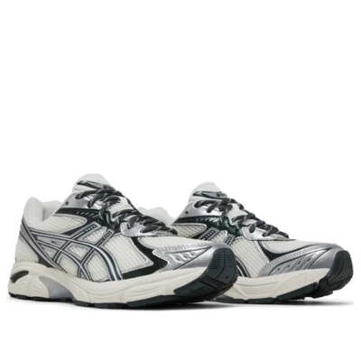 1203A567 100 Kith Asics GT-2160 Scarab (2024) | eBay