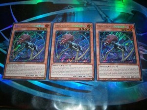 Yugioh Miscellaneousaurus | eBay Yugioh Miscellaneousaurus | eBay