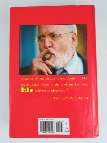 Lot of 7 - W.E.B. Griffin Hardcover Books - The Corps, Men at War, Honor Bound - Picture 10 of 12