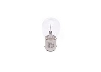 GlüHlampe Blinkleuchte Vorne Hinten Bosch 1 987 302 261 FüR Peugeot