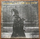 Neil Young - After The Gold Rush 1970 Vinyl Lp Record Album Reprise Rs 6383