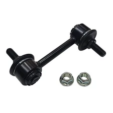 CTR CL0351 Link/Coupling Rod, Stabiliser Bar for Mazda