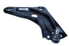 Querlenker Dreieckslenker MAXGEAR 72-1544 für CITROËN 207 C3 208 SW PEUGEOT CC 1
