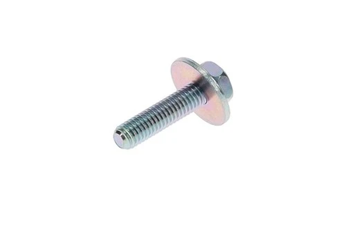 BOLT, CLUTCH SPRING