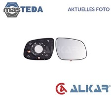6422658 AUßENSPIEGEL SPIEGELGLAS RECHT ALKAR FÜR KIA CEE'D,CEE'D SW