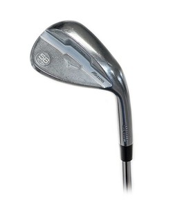 Mizuno Wedge S18 | eBay