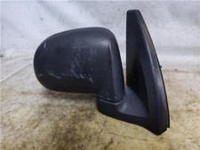 Retroviseur droit (ou coque) Hyundai ATOS