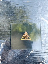 CD musicale -   Vasco Rossi, Vasco, Nessun pericolo per te 