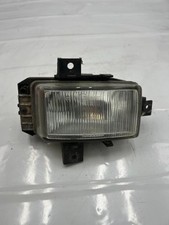 Antibrouillard Opel OMEGA