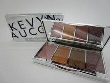 KEVYN AUCOIN Kaleidochrome All Over Highlight Palette