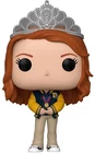 FUNKO POP! Movies: Mean Girls - Cady Heron, 20th Anniversary [New Toy] Vinyl F