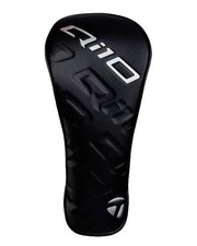 TaylorMade Golf Qi10 Designer Driver Head Cov...