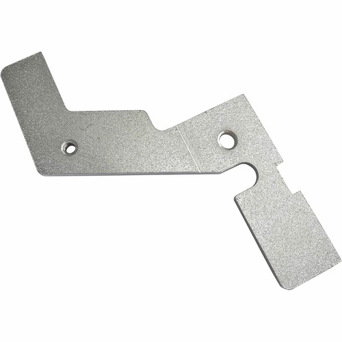 Timing Tool Kit 2.0l 2.3l Equal 303-507, 303-1521 & 303-1565 For Ford Ecoboost - Bild 6 von 7