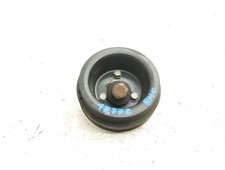 Poulies diverses BMW 316