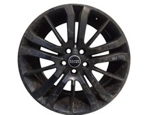 Jantes Land Rover RANGE ROVER SPORT
