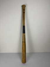 The Cardboard Connection Guide to Sports Collector Road Trips 14