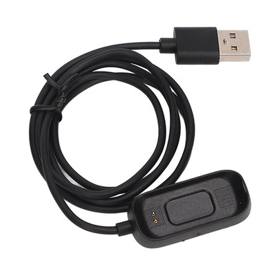  Magnetic Charger Cord Smart Bracelet USB Charging Cable For FY