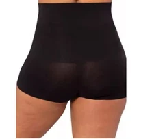 Shapermint L Hi Waist Boyshort Shaper