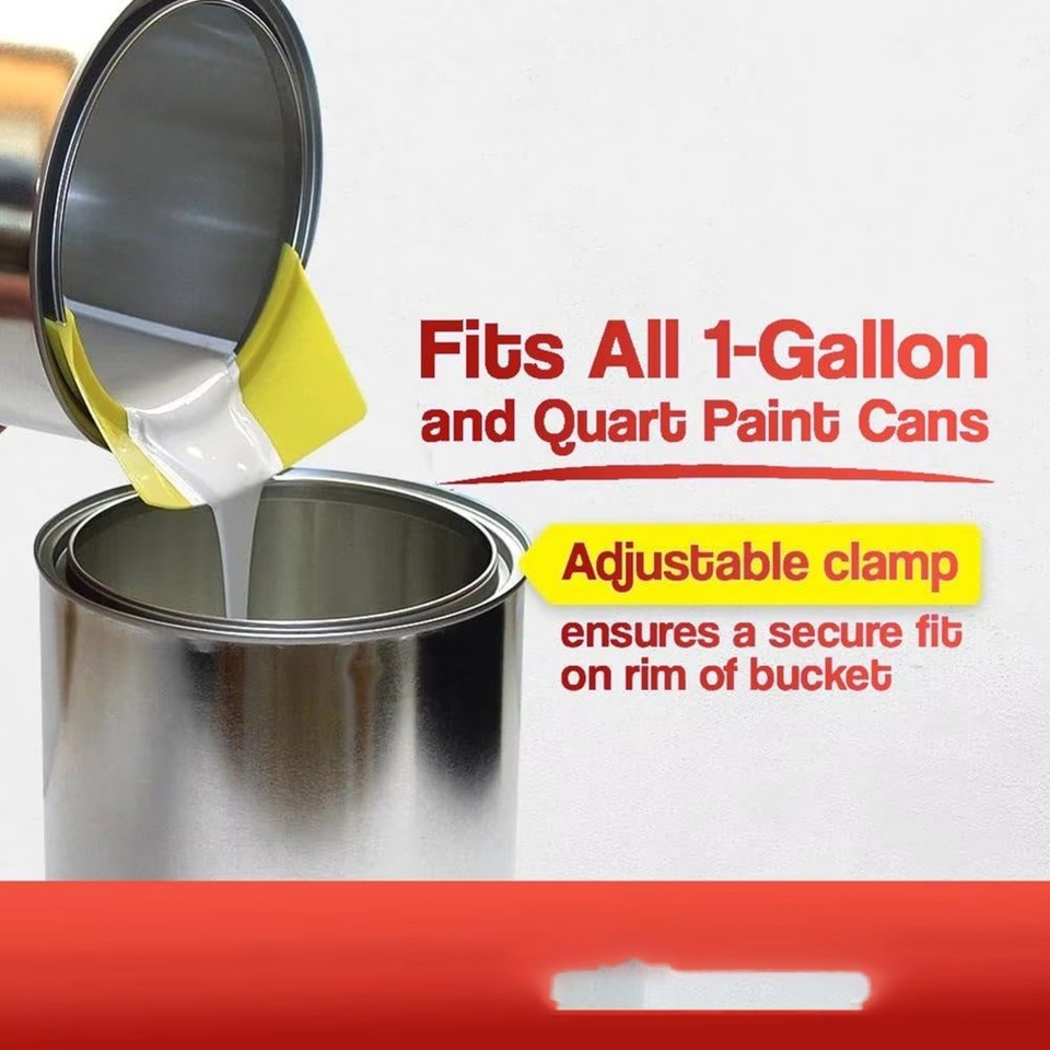 Pompe à Eau Automatique 12V Avec Pressostat - Débit 1 GPM, Pression 35 PSI, Auto-Amorçante Membrane, Pour Bateau, Camping-Car