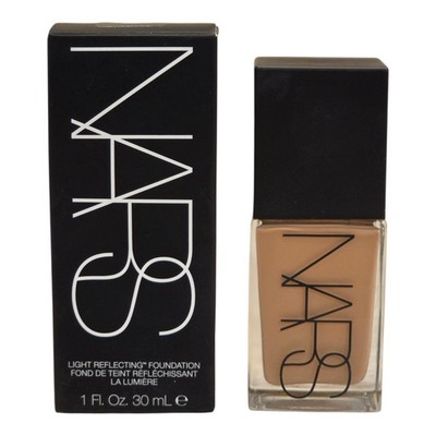 NARS Light Reflecting Foundation Medium 2.25 LANAI 1oz $55
