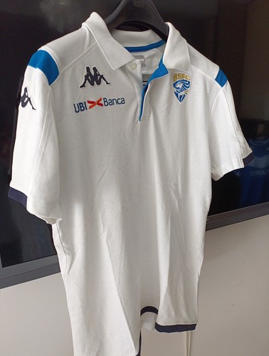 Polo Brescia Calcio - Foto 5 di 5