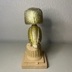 Picture 5 of 8
