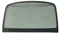 9837690080 Vorderes Windschutzscheibe Citroen Ami Fiat Topolino Opel Rocks-E