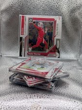 CUSTOM Coasters All NFL Football Teams Set of 4 Arizona Cardinals