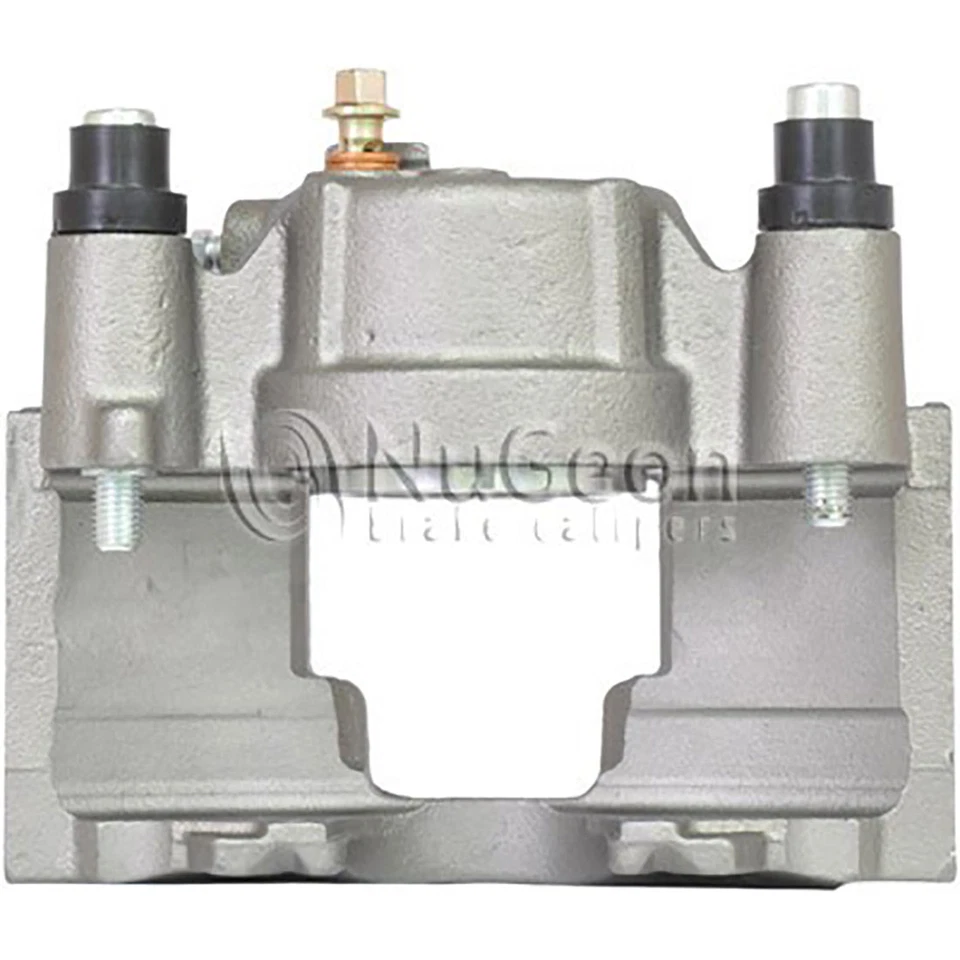 Pinza de freno de disco delantera para Chevrolet Astro 1990 1991 1992 1993 1994 1995-2002 Foto 2 de 4