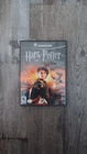 Harry Potter and the Goblet of Fire (Nintendo GameCube, 2005)