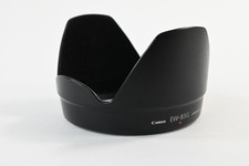 Canon EW-83G Lens Hood Shade for 28-300mm f3.5-5.6L IS G437
