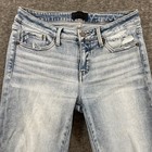 Picture 4 of 23