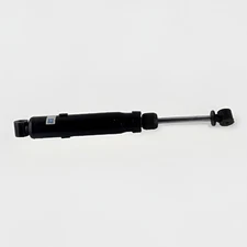 OEM Polaris Shock, Front, Part 7044875 thumbnail 6