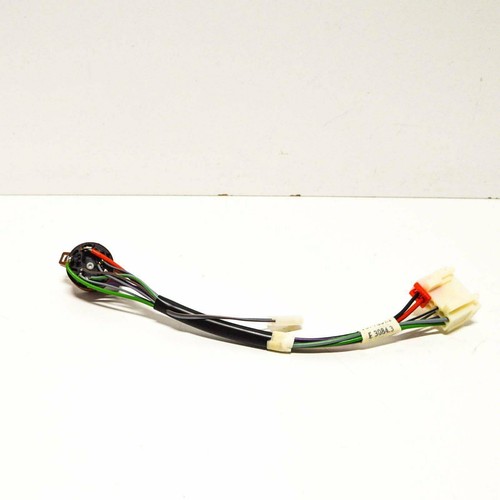 BMW E30 Ignition Lock Switch Genuine 61321374868 - Picture 2 of 5