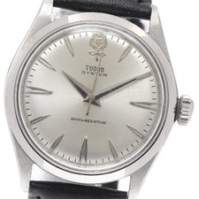 Tudor Oyster 7934 TO277271