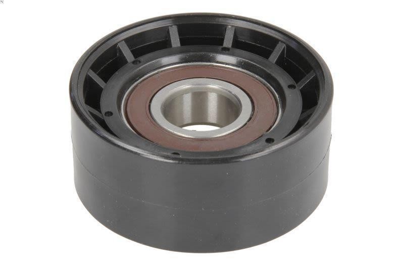 Tensioner Pulley, V-ribbed Belt BTA E2C5925BTA for Citroen ZX (N2) 1.8 1993-1997