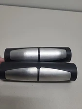 Nordictrack X7i Incline Trainer NTL14215.1 Pulse Rate Handles (29D)