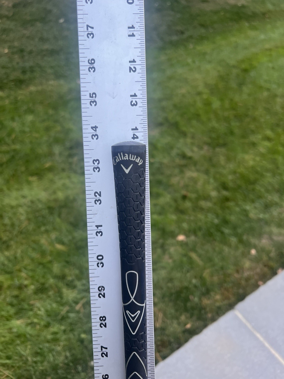 Picture 11 of 21