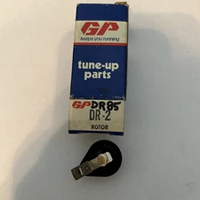 Guaranteed Parts DR2 Distributor Rotor